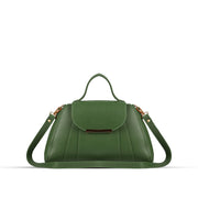 BagSaga Green Opal Handbags