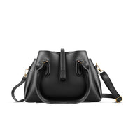 BagSaga Prism Shoulder Bag