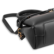 BagSaga Prism Shoulder Bag