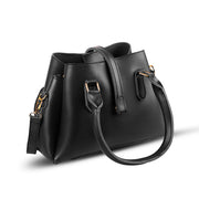 BagSaga Prism Shoulder Bag