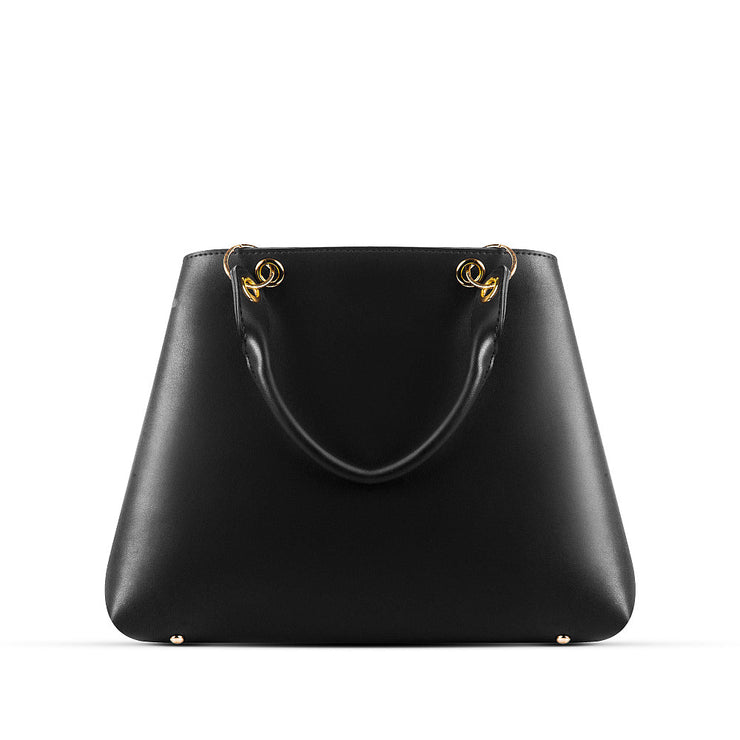 BagSaga Eden Handbag