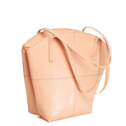 BagSaga Tote Shoulder Bag