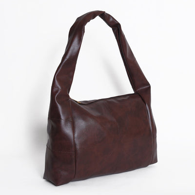 BagSaga Hobo Shoulder Bag