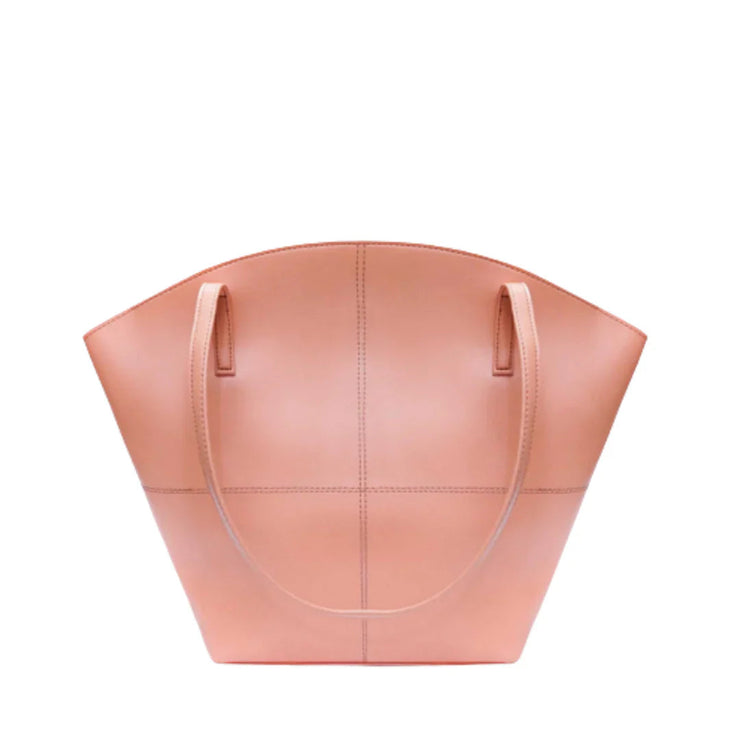 BagSaga Tote Shoulder Bag