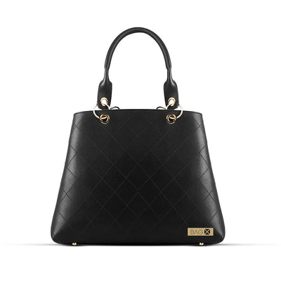 BagSaga Eden Handbag