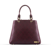 BagSaga Eden Handbag