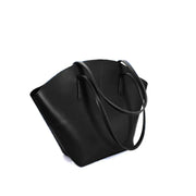 BagSaga Tote Shoulder Bag