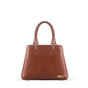 BagSaga Eden Handbag