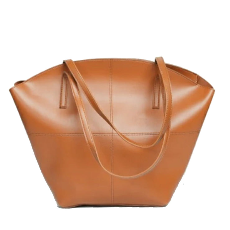 BagSaga Tote Shoulder Bag