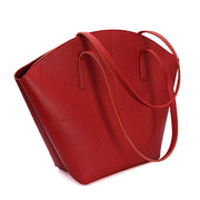 BagSaga Tote Shoulder Bag