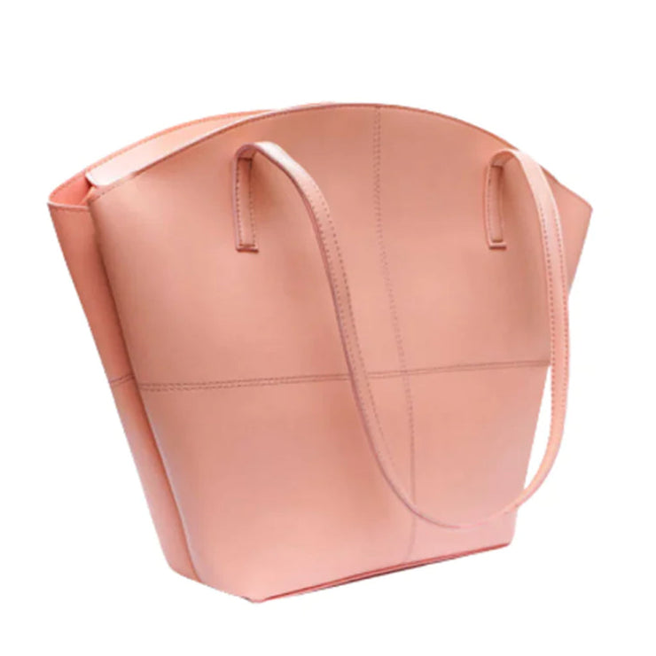 BagSaga Tote Shoulder Bag