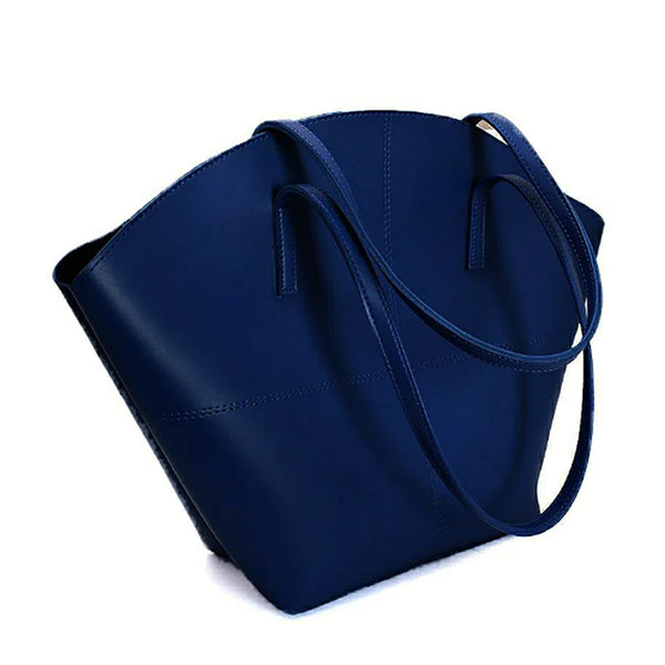 BagSaga Tote Shoulder Bag