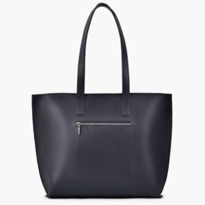 New Arrival